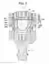 Fig. 07 - Bone anchor assemblies