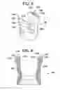 Fig. 08 - Bone anchor assemblies