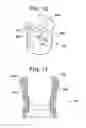 Fig. 11 - Bone anchor assemblies