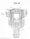Fig. 12 - Bone anchor assemblies