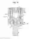 Fig. 13 - Bone anchor assemblies