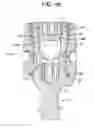 Fig. 14 - Bone anchor assemblies
