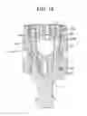 Fig. 17 - Bone anchor assemblies