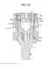 Fig. 18 - Bone anchor assemblies