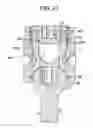 Fig. 19 - Bone anchor assemblies