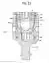 Fig. 20 - Bone anchor assemblies
