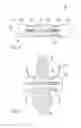 Fig. 03 - SPINAL IMPLANTS AND METHODS