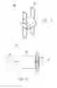 Fig. 07 - SPINAL IMPLANTS AND METHODS