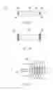 Fig. 08 - SPINAL IMPLANTS AND METHODS