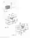 Fig. 09 - SPINAL IMPLANTS AND METHODS