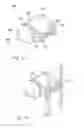 Fig. 10 - SPINAL IMPLANTS AND METHODS