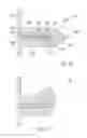 Fig. 12 - SPINAL IMPLANTS AND METHODS