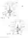 Fig. 16 - SPINAL IMPLANTS AND METHODS