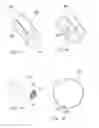 Fig. 19 - SPINAL IMPLANTS AND METHODS