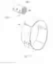 Fig. 20 - SPINAL IMPLANTS AND METHODS