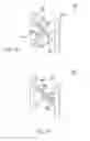 Fig. 23 - SPINAL IMPLANTS AND METHODS