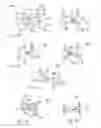 Fig. 24 - SPINAL IMPLANTS AND METHODS