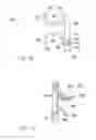 Fig. 27 - SPINAL IMPLANTS AND METHODS