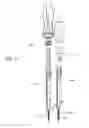 Fig. 16 - Articulating rod inserter