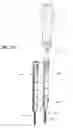 Fig. 17 - Articulating rod inserter