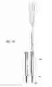 Fig. 18 - Articulating rod inserter