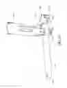 Fig. 20 - Articulating rod inserter