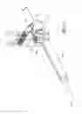 Fig. 23 - Articulating rod inserter