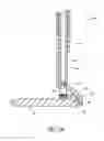 Fig. 24 - Articulating rod inserter