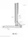 Fig. 26 - Articulating rod inserter