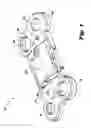 Fig. 02 - Locking fastener for use with dynamic bone fracture plates