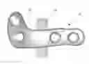 Fig. 01 - Bone fixation devices
