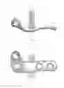 Fig. 03 - Bone fixation devices