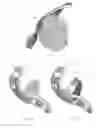 Fig. 04 - Bone fixation devices