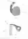 Fig. 05 - Bone fixation devices
