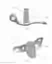 Fig. 06 - Bone fixation devices