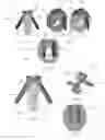 Fig. 07 - Bone fixation devices