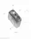 Fig. 13 - Bone fixation devices