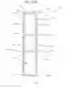 Fig. 18 - Bone fixation devices