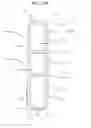 Fig. 19 - Bone fixation devices
