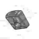 Fig. 20 - Bone fixation devices