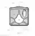 Fig. 23 - Bone fixation devices