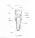 Fig. 32 - Bone fixation devices