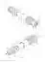 Fig. 02 - Active compression devices, methods of assembly and methods of use