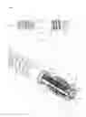 Fig. 03 - Active compression devices, methods of assembly and methods of use