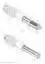 Fig. 06 - Active compression devices, methods of assembly and methods of use