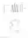 Fig. 09 - Active compression devices, methods of assembly and methods of use