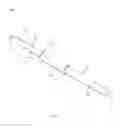 Fig. 20 - Active compression devices, methods of assembly and methods of use