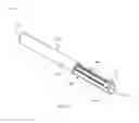 Fig. 23 - Active compression devices, methods of assembly and methods of use