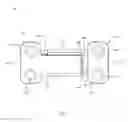 Fig. 28 - Active compression devices, methods of assembly and methods of use