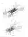 Fig. 29 - Active compression devices, methods of assembly and methods of use
